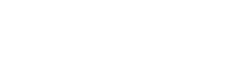 博武小说网